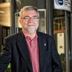 IEEE DIRECTOR