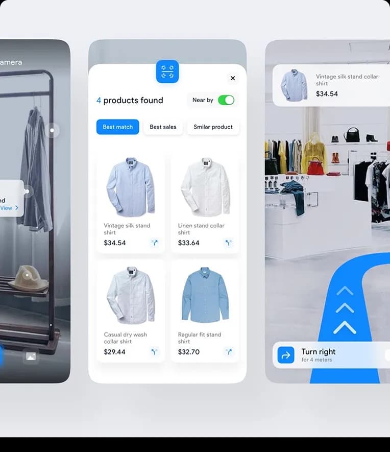 Why Partner with Obnavi? Image