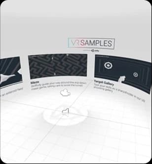 Analytics & Insights (For Dealerships) - Step .06