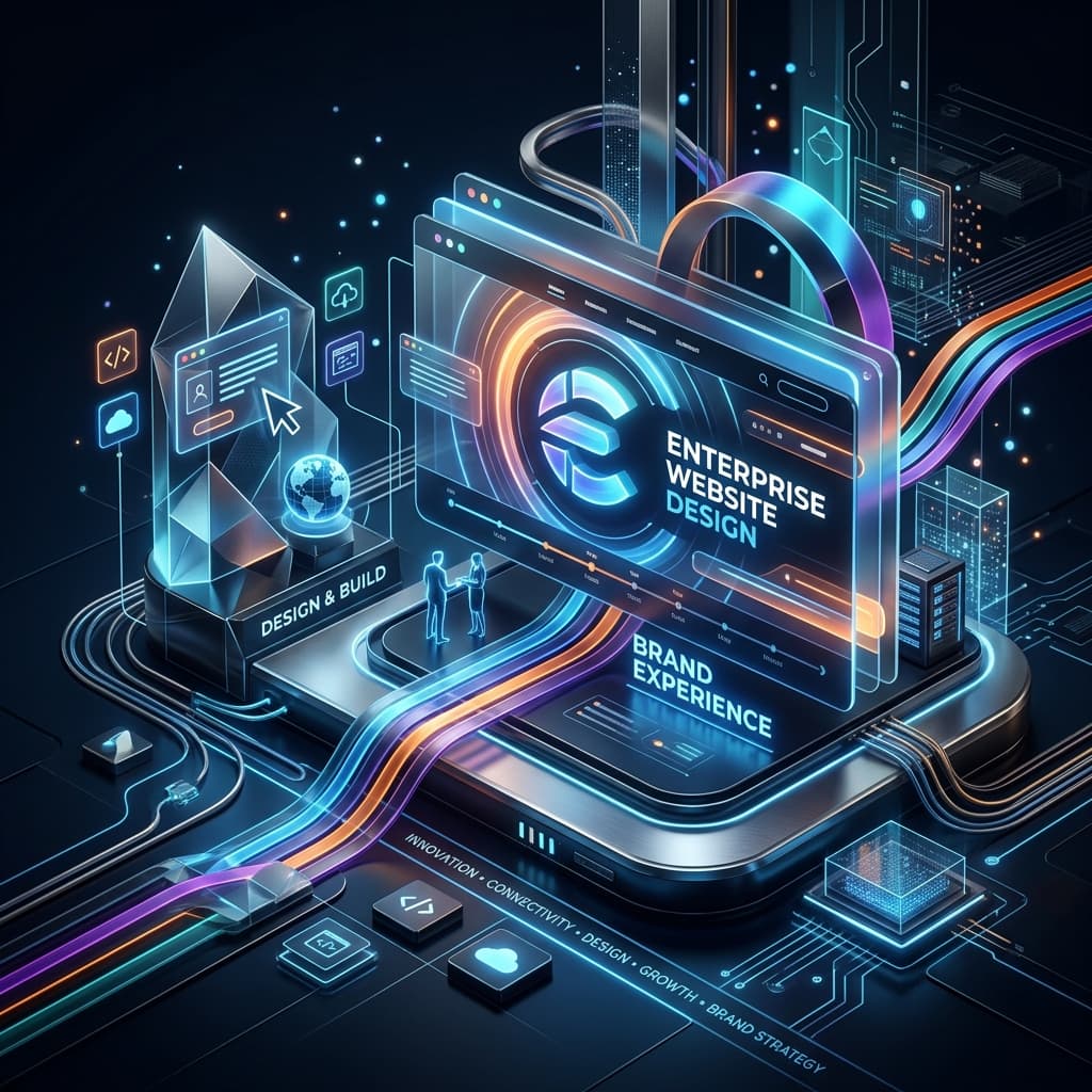 Designing Commerce Experiences That Connect Discovery to Purchase