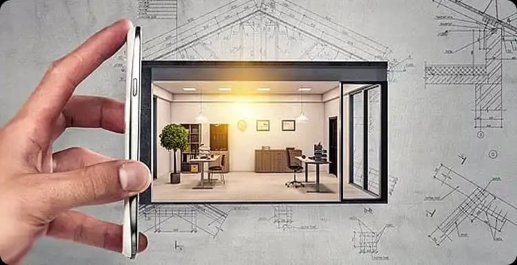 3D design fourth image