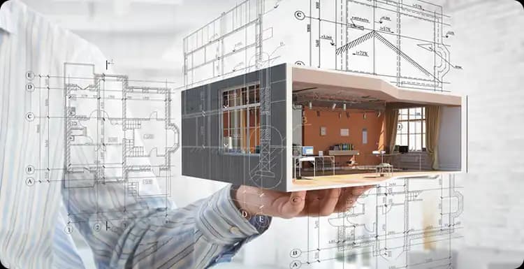 3D design third image