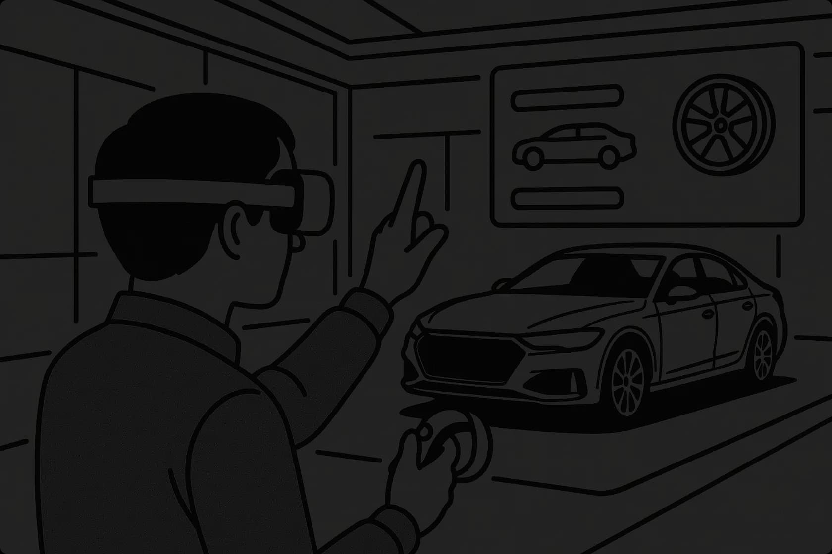 Obmove Hero Background