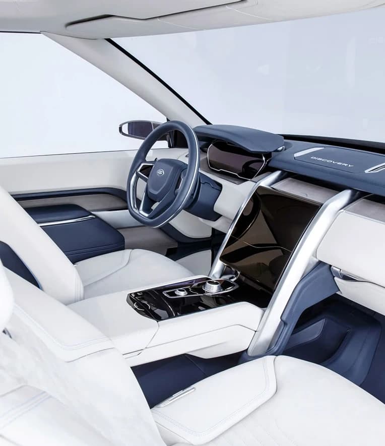 Transform the Way You Showcase & Sell Vehicles Image