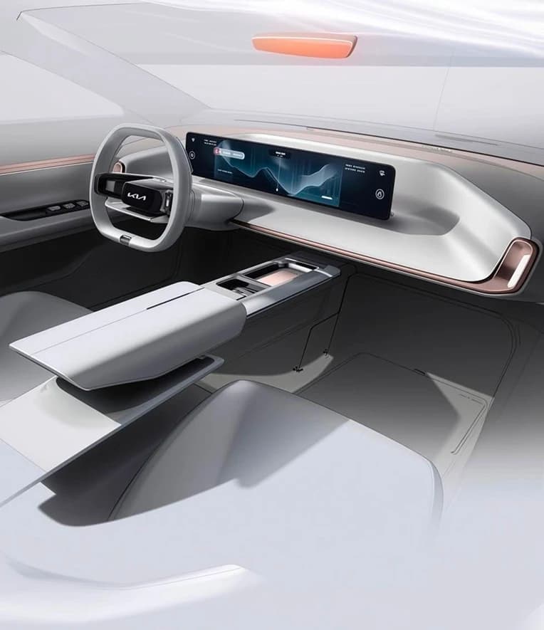 Why Partner with Obmove? Image