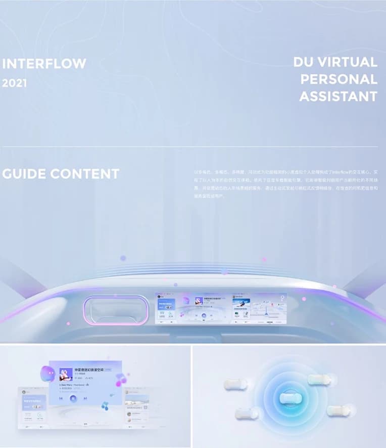 Who Benefits Most? Image