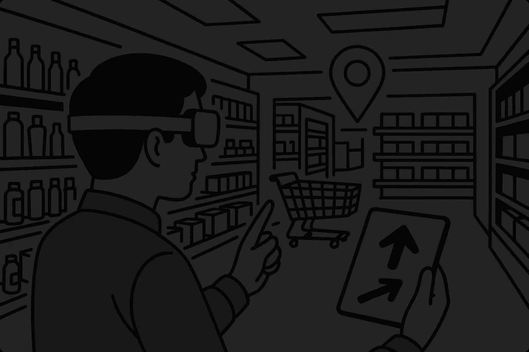 Obnavi Hero Background