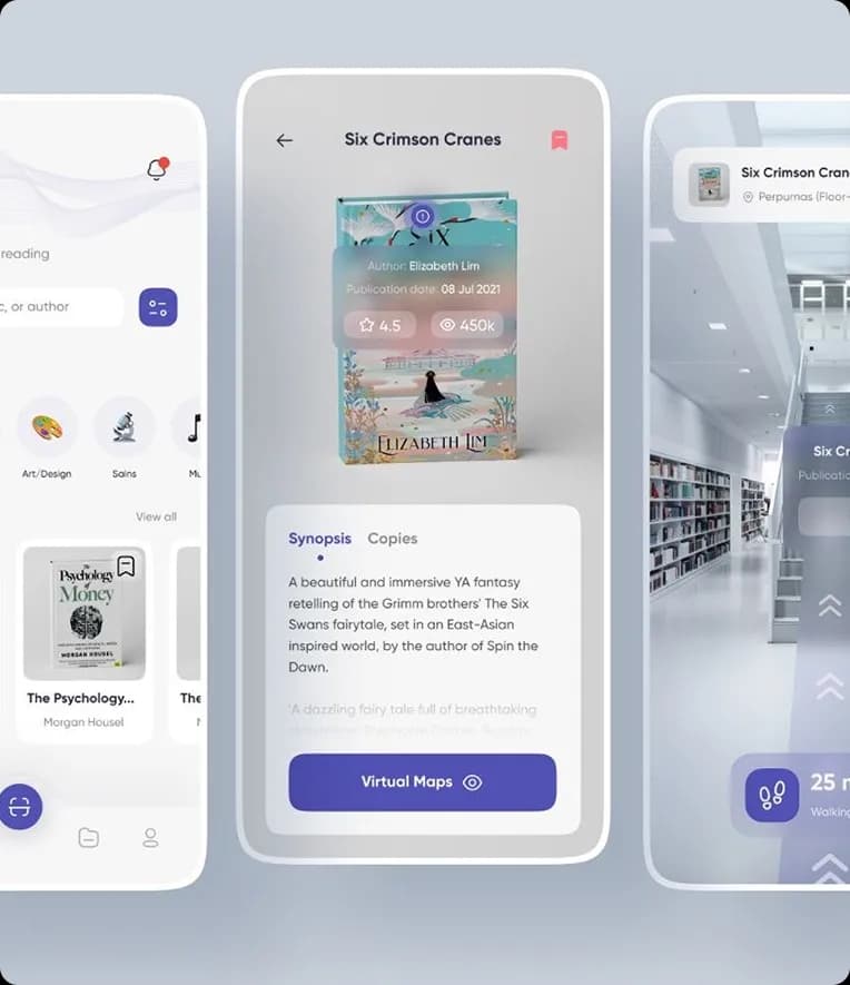 Better space utilization, higher revenue, and happier customers. Transform Parking Into a Smart Mobility Advantage Image