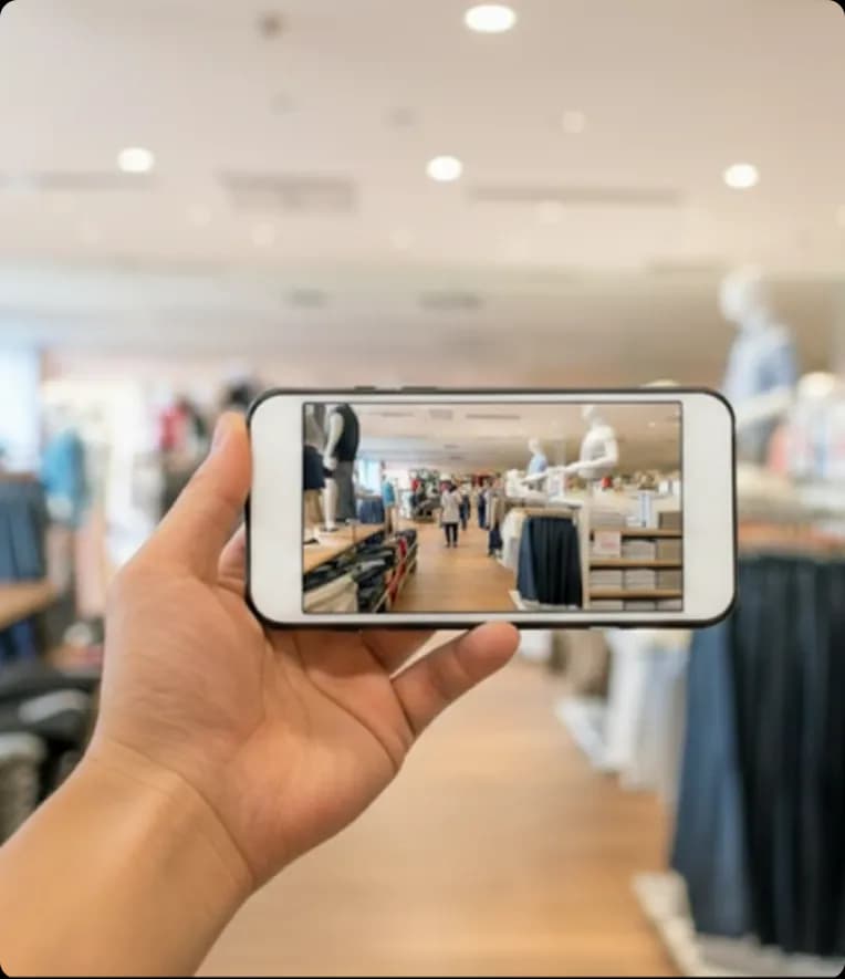 Who Benefits Most? Image