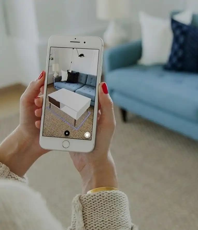 Empowers businesses to move beyond static photos and brochures, delivering immersive, interactive property experiences Image