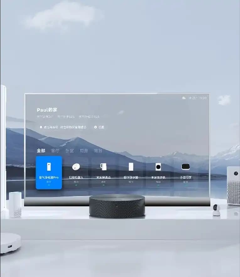 Why Partner with Obnest? Image