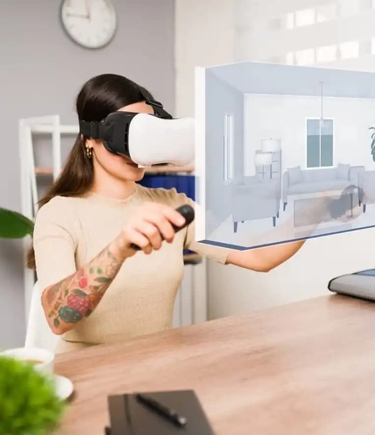 Who Benefits Most? Image