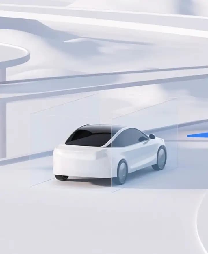 Why Partner with Obpark? Image