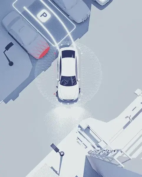 Obpark for Business - Image 3