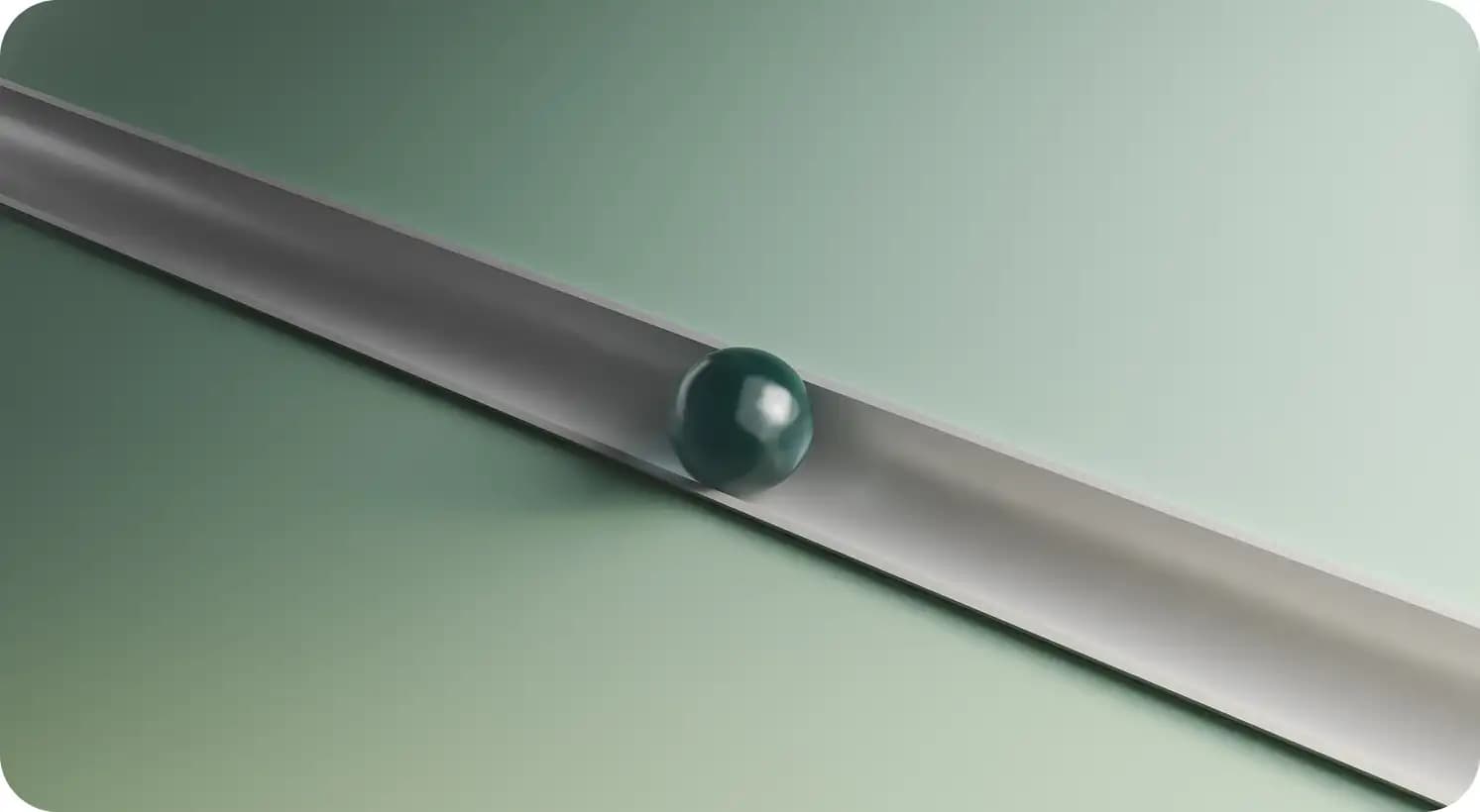 Decorative ball image