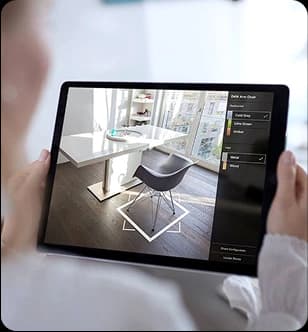 Upload Property Data - Step .01