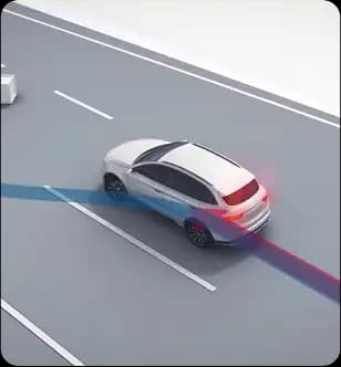 AR/MR Spatial Setup - Step .02