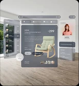 Search & Discover - Step .02