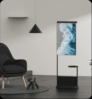 Virtual Staging & Customization - Step .02