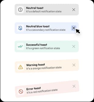Activate Listings on Obnest App - Step .03