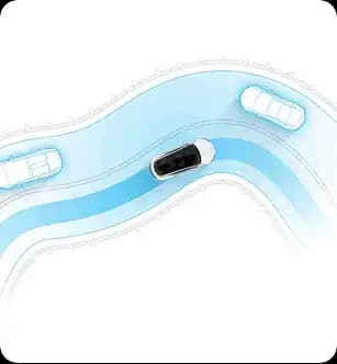 System Integration - Step .03