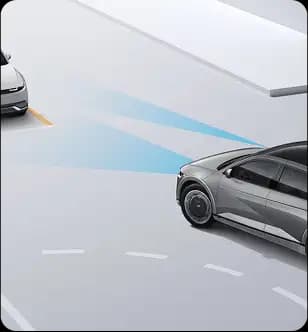 QR Code & Mobile App Deployment - Step .04