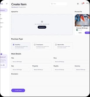 Enable Collaboration - Step .04
