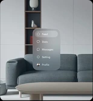 Interact with Products - Step .04