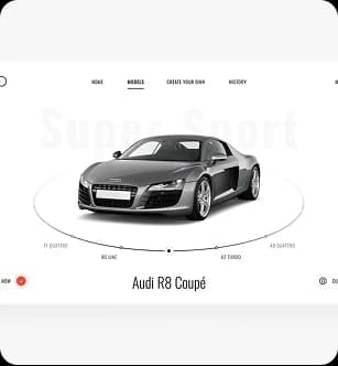 Compare & Decide - Step .05