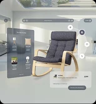 Checkout & Beyond - Step .05