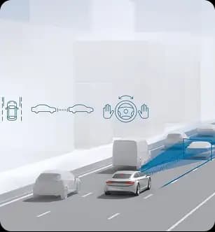 On-Site Assessment & Mapping - Step .05