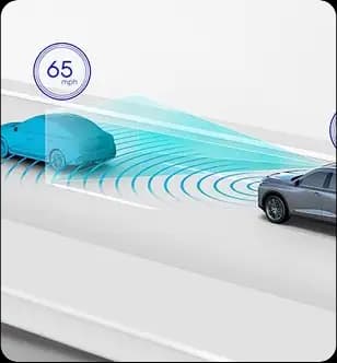 Analytics & Insights Dashboard - Step .06