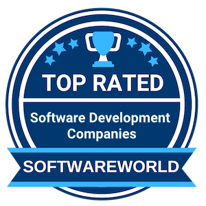 SoftwareWorld
