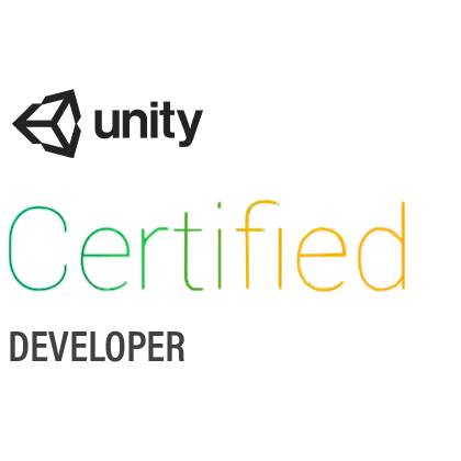 Unity
