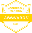Awwwards