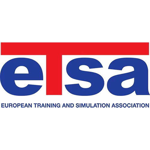 ETSA