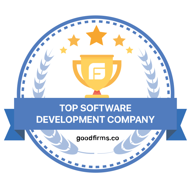 Goodfirms